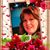 Debbie Grenzow's profile image