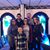 Rhonda St. Charles Boyer's profile image