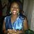Nadia Francois-Stewart's profile image