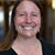 Carrie Thompson Sabin's profile image