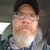 Paul A. Bennett's profile image
