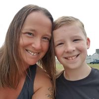 Nichole Rider's profile image