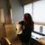 Dava C Strayer-Smith's profile image