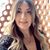 Amelia Flores's profile image