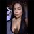 Margi Mergoni's profile image