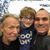 Kenny Goodman's profile image