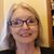 Wanda Brown Purdy's profile image