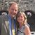 Kristin Gainer De Vries's profile image
