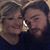 Kerstin Ruby's profile image