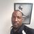Roy Eastman DeGannes's profile image