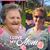 Brian Connie Burris Cooper's profile image
