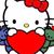 Rosie Schrock's profile image