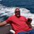Tim Bullock's profile image