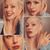 Rebecca Dunski's profile image