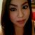 LiSa KeEn's profile image