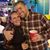 Jane Enderle's profile image