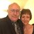 Laurie Cantor's profile image