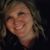 Jamie Van Ausdle's profile image