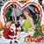 Lori L Rasich-Garcia's profile image