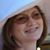 Virginia Yaruss's profile image