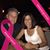 Debbie Veneri Houser's profile image