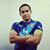 Hisham Syndikate's profile image