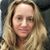 Kate Fairleigh's profile image