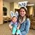 Jaclyn Scanlan's profile image