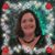 Amber Wilson's profile image