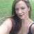 Casandra M Killian's profile image