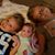 Christopher Brown's profile image