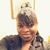 Marjorie Cherry's profile image