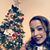 Sharon Castillo's profile image