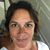 Elizabeth Bernier Bonardi's profile image