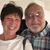 Donna Rushen's profile image