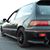 Siril Vtec's profile image