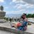 Kelly Ooi Teh's profile image