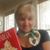 Susan Elizabeth Jones's profile image