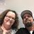 Kelley Coyle's profile image