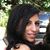 Beatrice Kern's profile image