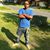 Bubba Dean's profile image