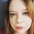 Julia Ann Laymon's profile image