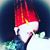 Cameron Obscura's profile image