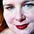 Saundra Armstrong's profile image