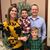 Heather Rafal's profile image