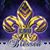 Tina Kay Ross Gilbert's profile image