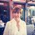 Robin Hayes's profile image