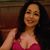 Erika Rosario Perea's profile image