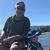 George R. Carnes's profile image