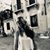 Cristina Dickerson's profile image